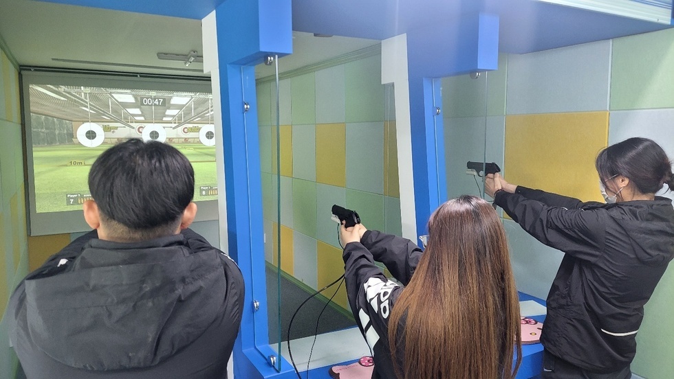 KakaoTalk_20230427_100155601.jpg