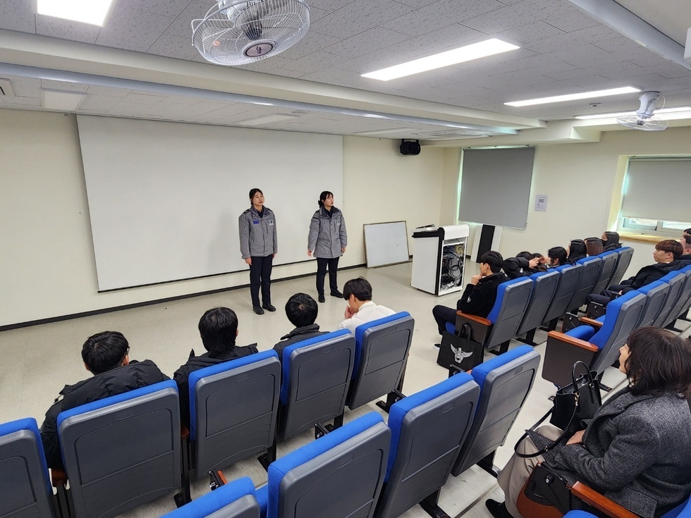 KakaoTalk_20231208_093525561_20.jpg