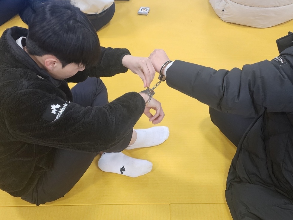 KakaoTalk_20231208_093525561.jpg