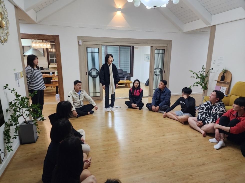 KakaoTalk_20240325_142338830_08.jpg