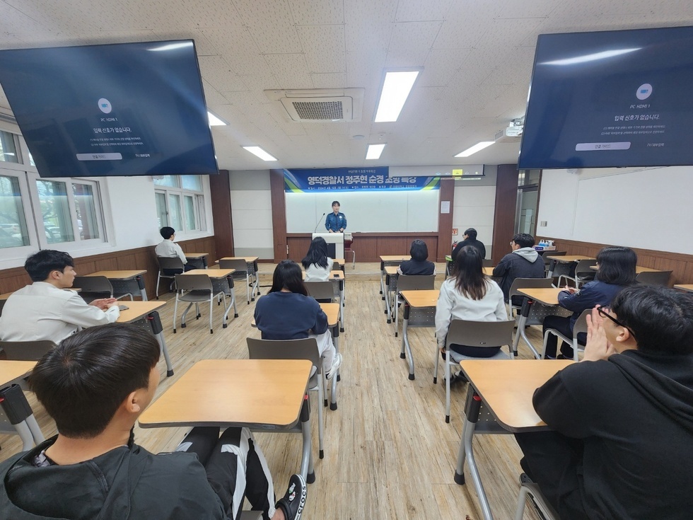 KakaoTalk_20240415_153121879.jpg