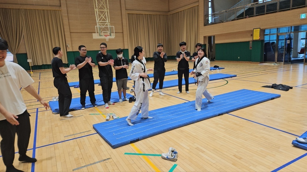 KakaoTalk_20240530_170520979_05.jpg