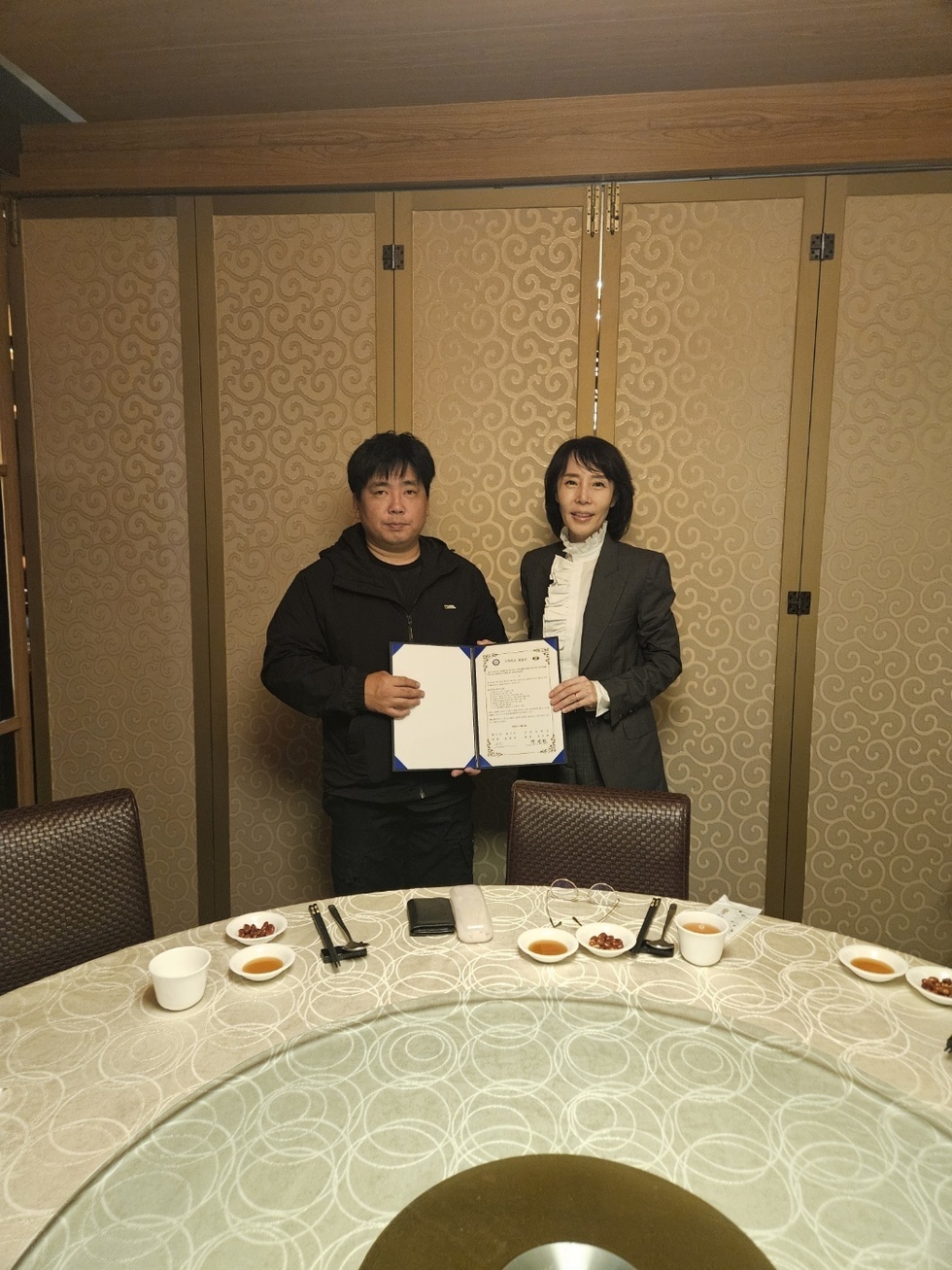 KakaoTalk_20241004_135253592_01.jpg