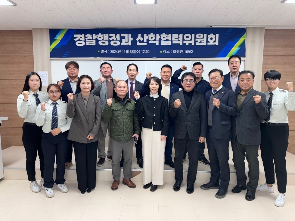 KakaoTalk_20241106_125323463.jpg