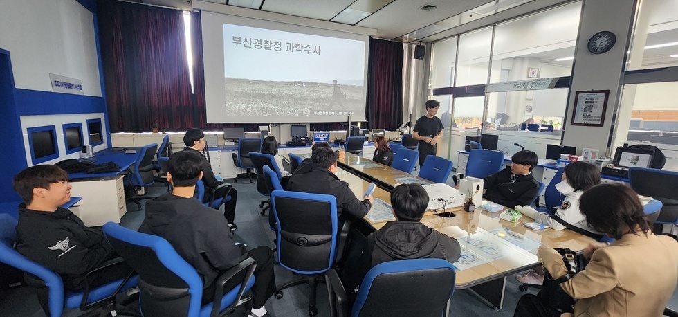 KakaoTalk_20241108_142220958_14.jpg