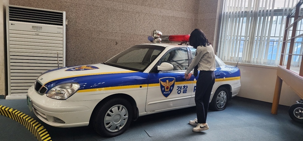 KakaoTalk_20241108_142220958_19.jpg