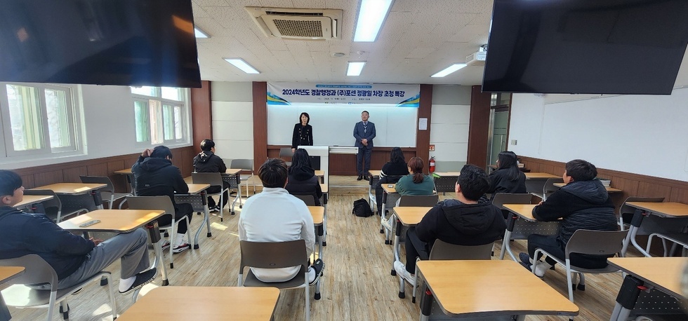 KakaoTalk_20241119_125857362_15.jpg