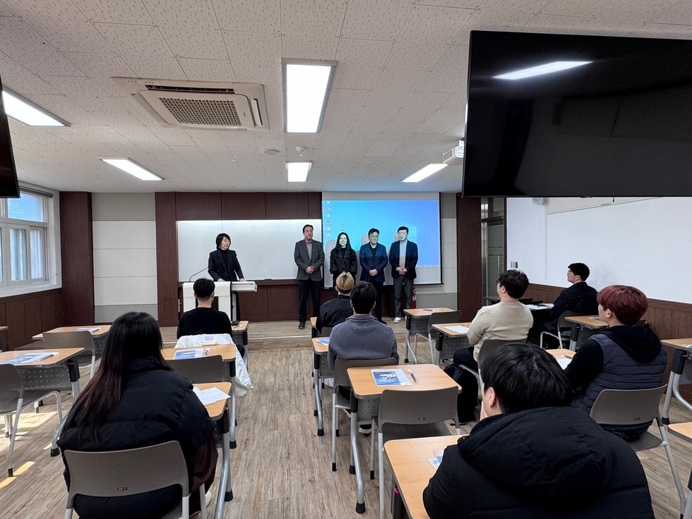 KakaoTalk_20250228_164635855_01.jpg