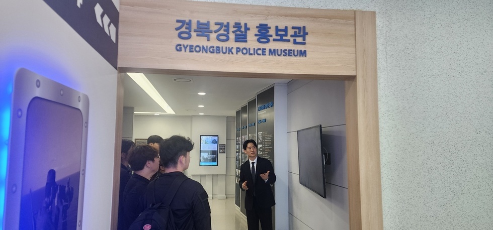 KakaoTalk_20250919_130614029_13.jpg