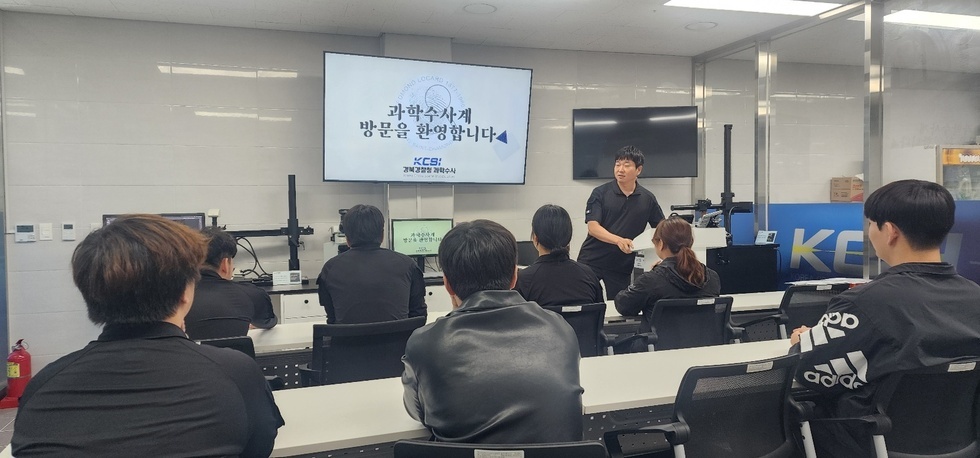KakaoTalk_20250919_130614029_24.jpg
