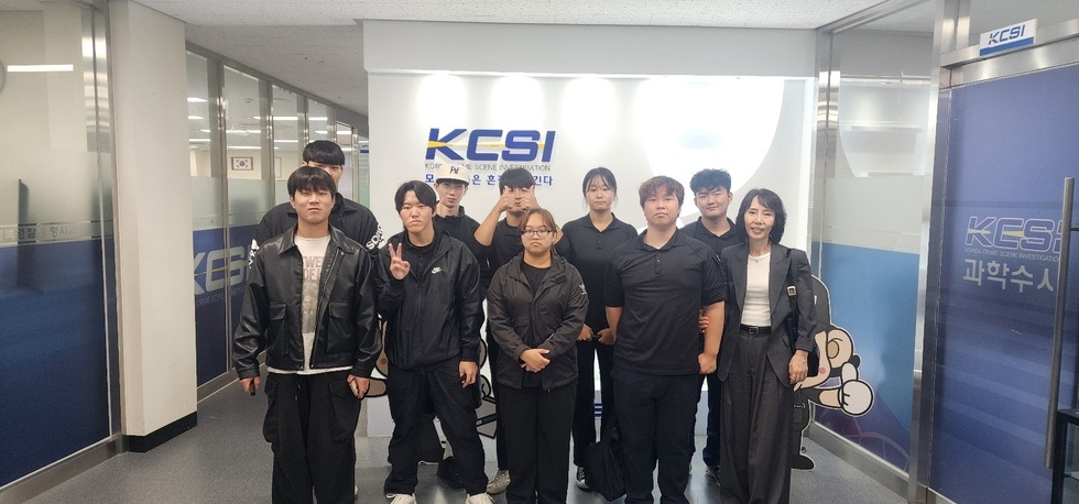 KakaoTalk_20250919_130614029_27.jpg