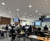 2024학년도 산업체 실무자 특강(3차)