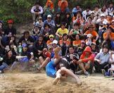 사용자 등록 이미지