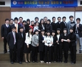 사용자 등록 이미지