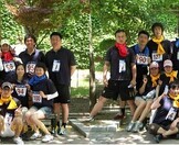 사용자 등록 이미지