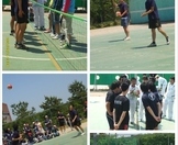 사용자 등록 이미지