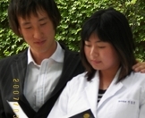 사용자 등록 이미지