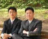 사용자 등록 이미지