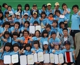 사용자 등록 이미지