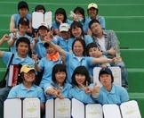 사용자 등록 이미지