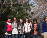 사용자 등록 이미지