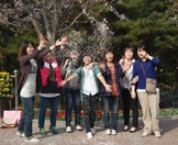 사용자 등록 이미지