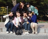 사용자 등록 이미지