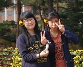 사용자 등록 이미지