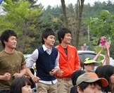 사용자 등록 이미지