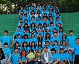 사용자 등록 이미지