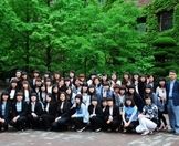 사용자 등록 이미지