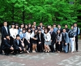 사용자 등록 이미지