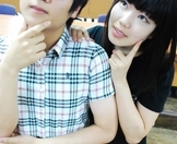 사용자 등록 이미지