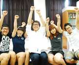 사용자 등록 이미지