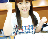 사용자 등록 이미지