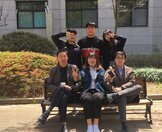 사용자 등록 이미지