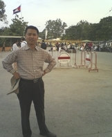 사용자 등록 이미지