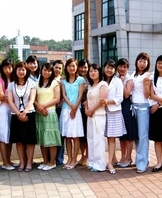 사용자 등록 이미지