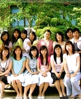 사용자 등록 이미지