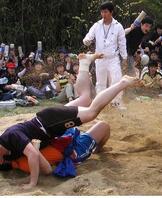 사용자 등록 이미지