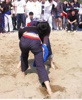 사용자 등록 이미지