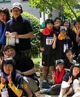 사용자 등록 이미지