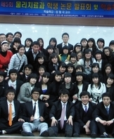 사용자 등록 이미지