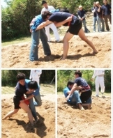 사용자 등록 이미지