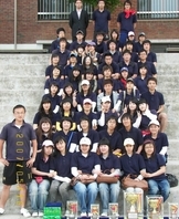 사용자 등록 이미지