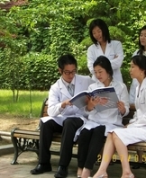 사용자 등록 이미지