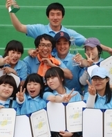 사용자 등록 이미지