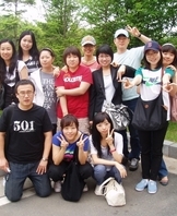 사용자 등록 이미지