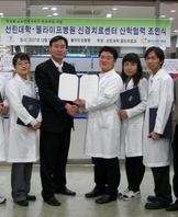 사용자 등록 이미지