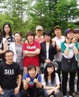 사용자 등록 이미지